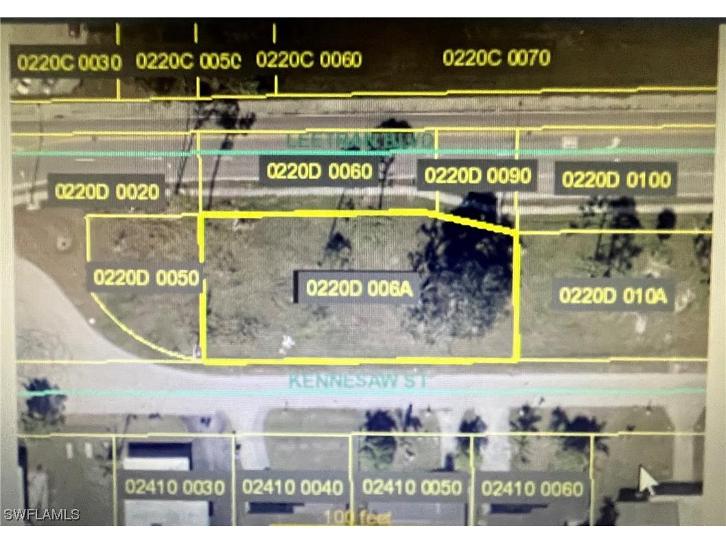 Kennesaw Street Fort Myers FL 33901 224003205 image1