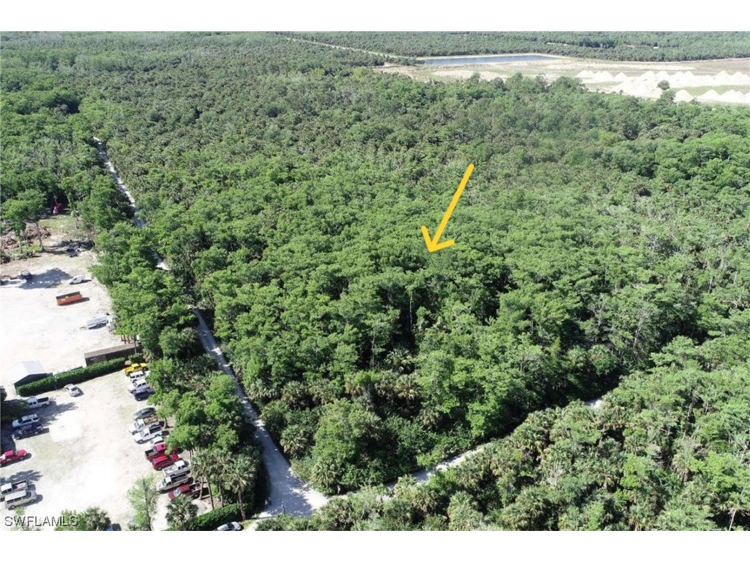 Keri Island Road Naples FL 34120 223058827 image1