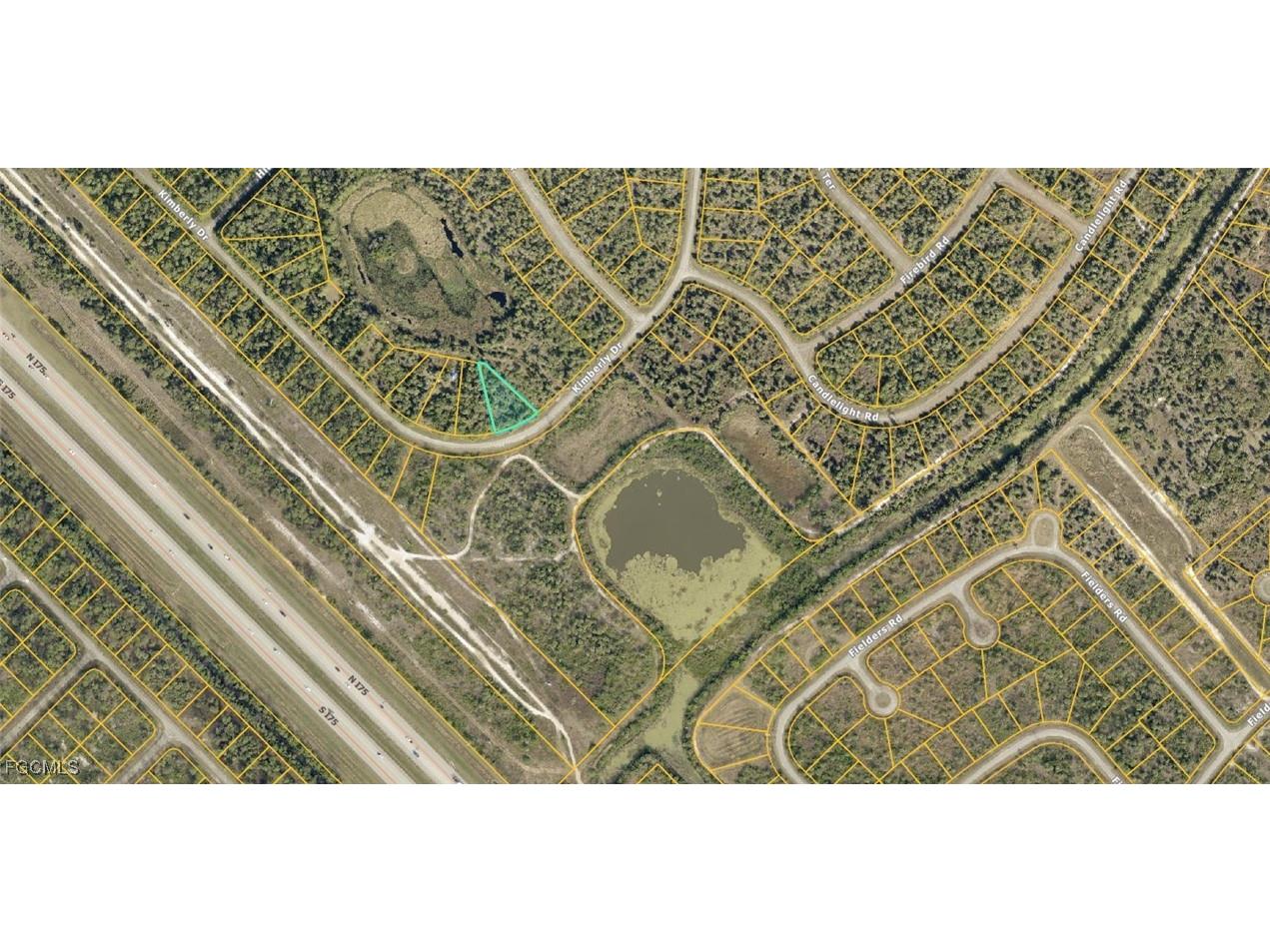 Kimberly Drive North Port FL 34288 2026002196 image3