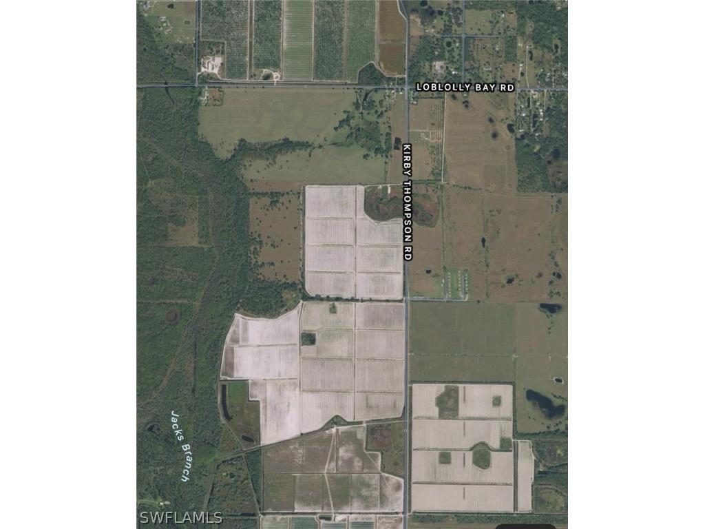 Kirby Thompson Road Labelle FL 33935 222049655 image2