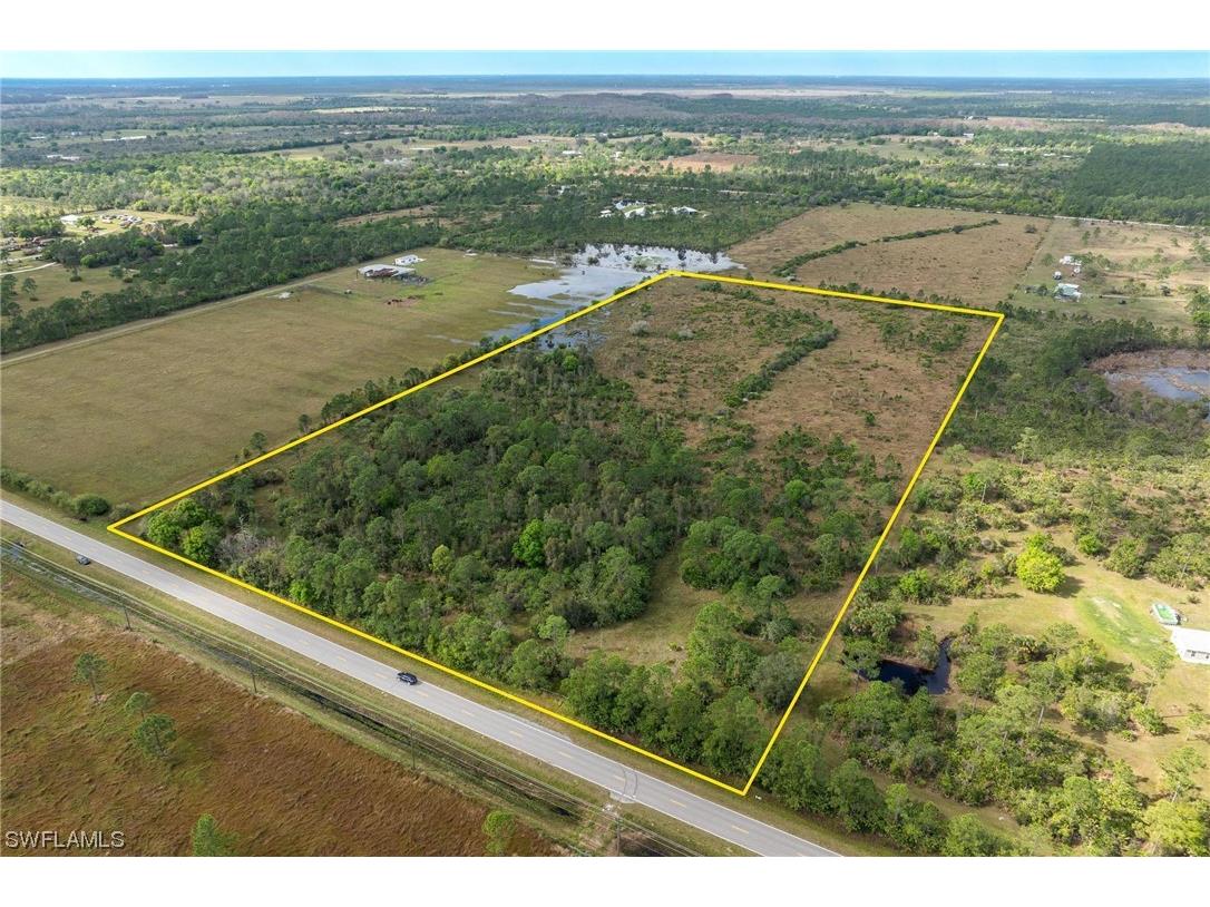 Kirby Thompson Road Labelle FL 33935 224015619 image1