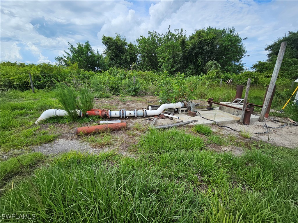 Kirby Thompson Road Labelle FL 33935 225057562 image10