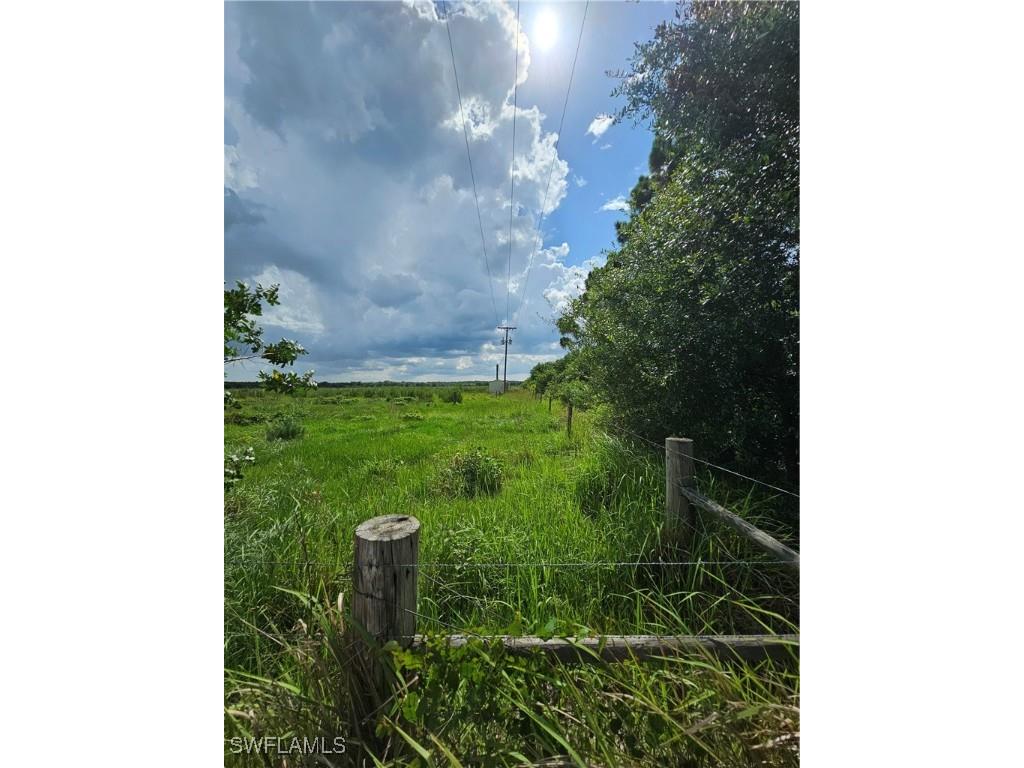 Kirby Thompson Road Labelle FL 33935 225057562 image11