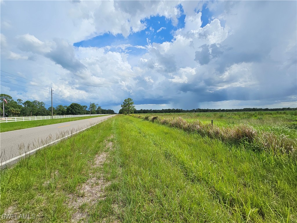 Kirby Thompson Road Labelle FL 33935 225057562 image2