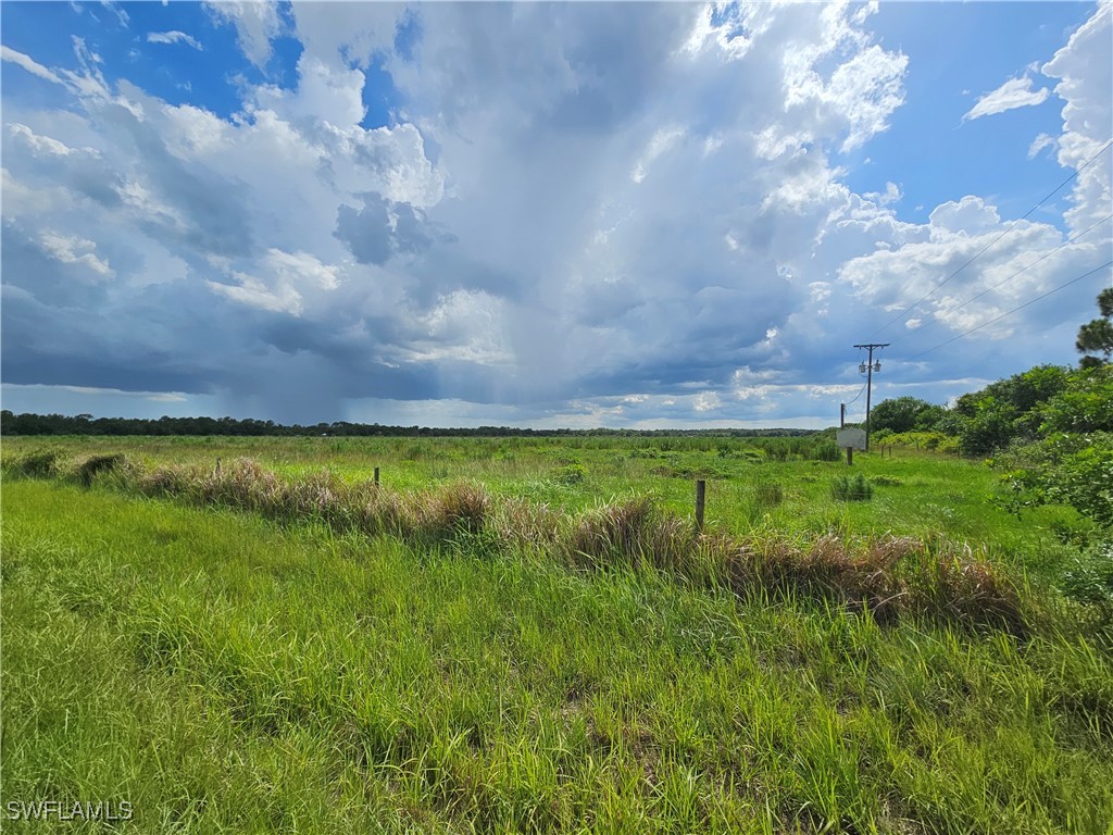 Kirby Thompson Road Labelle FL 33935 225057562 image4