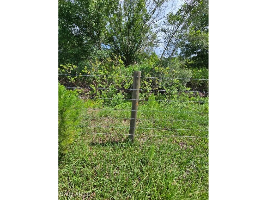 Kirby Thompson Road Labelle FL 33935 225057562 image5