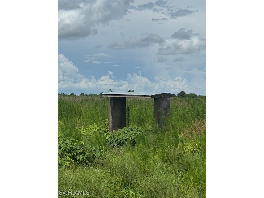 Kirby Thompson Road Labelle FL 33935 225057562 image7