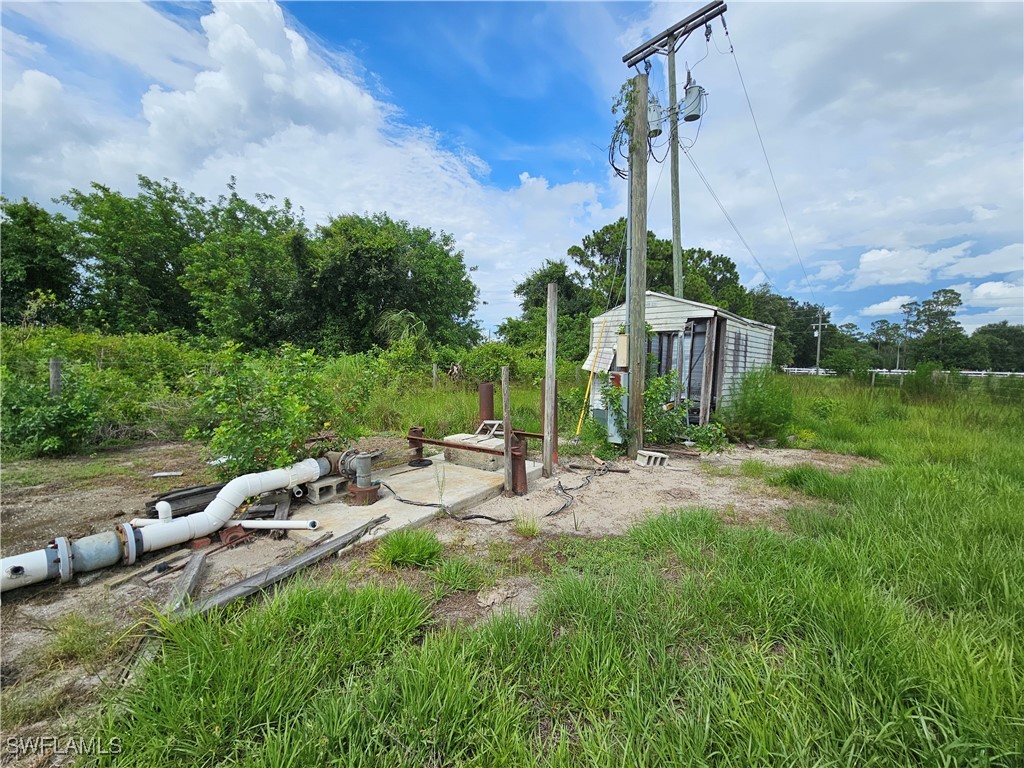 Kirby Thompson Road Labelle FL 33935 225057562 image9