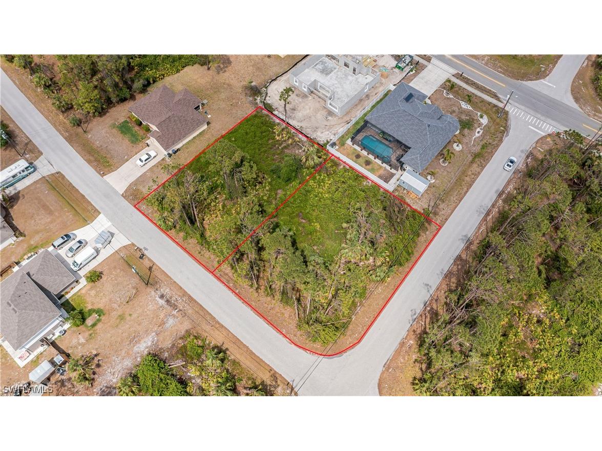 Knotty Pine Ave North Port FL 34288 223028039 image1