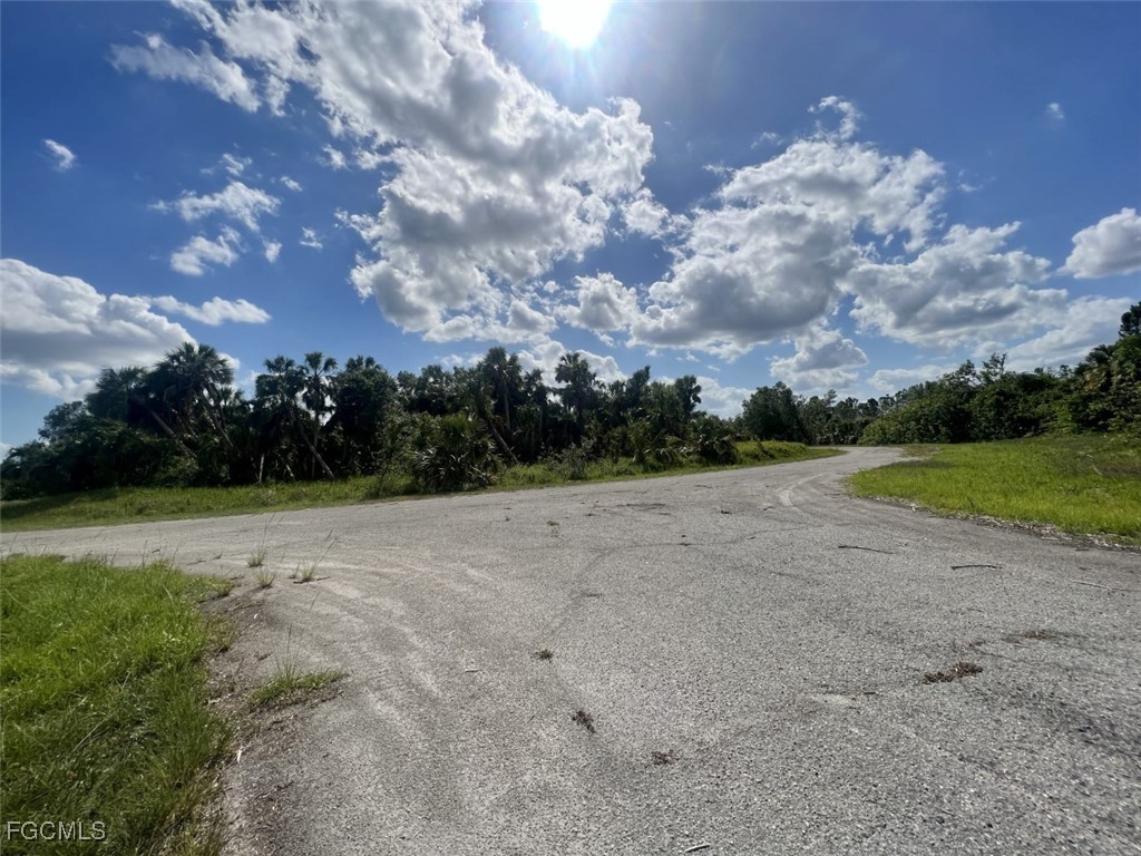 Koa Court North Port FL 34288 2025004184 image2