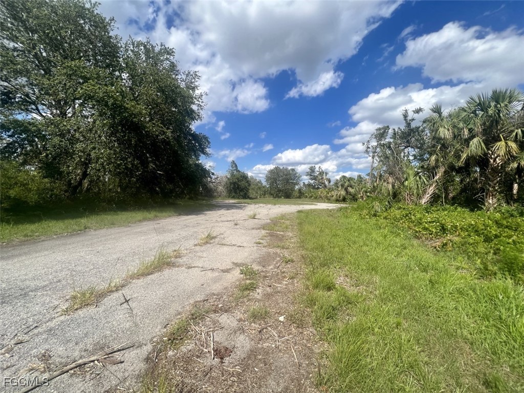 Koa Court North Port FL 34288 2025004184 image3