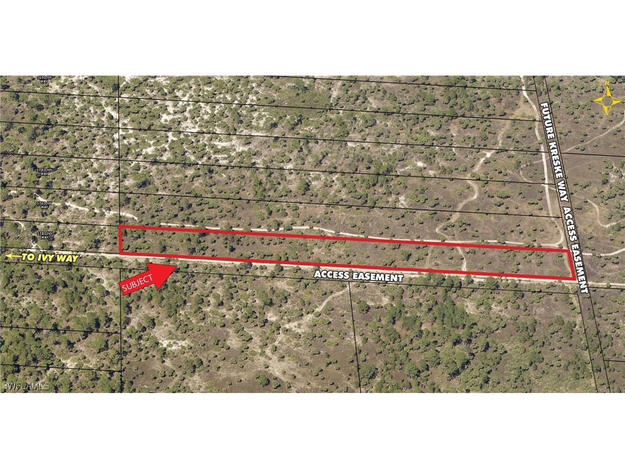 Kreske Way Naples FL 34117 223018707 image1