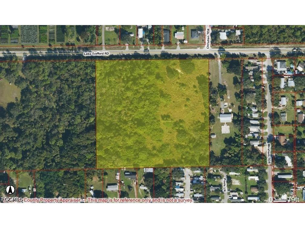 Lake Trafford Road Immokalee FL 34142 2026021392 image1