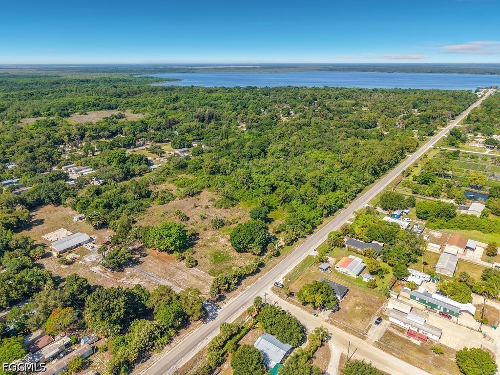 Lake Trafford Road Immokalee FL 34142 2026021392 image3