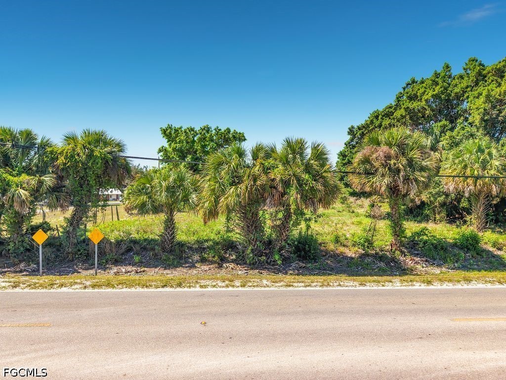 Lake Trafford Road Immokalee FL 34142 2026021392 image4