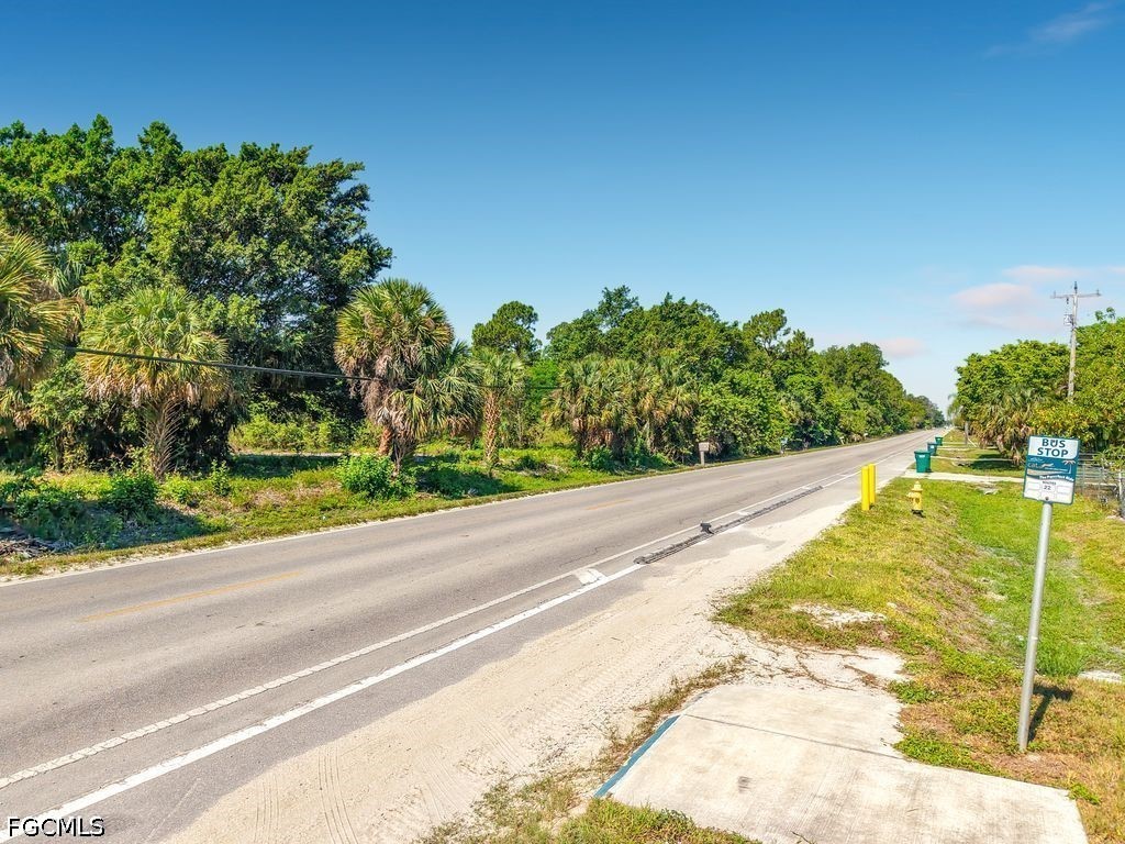 Lake Trafford Road Immokalee FL 34142 2026021392 image5