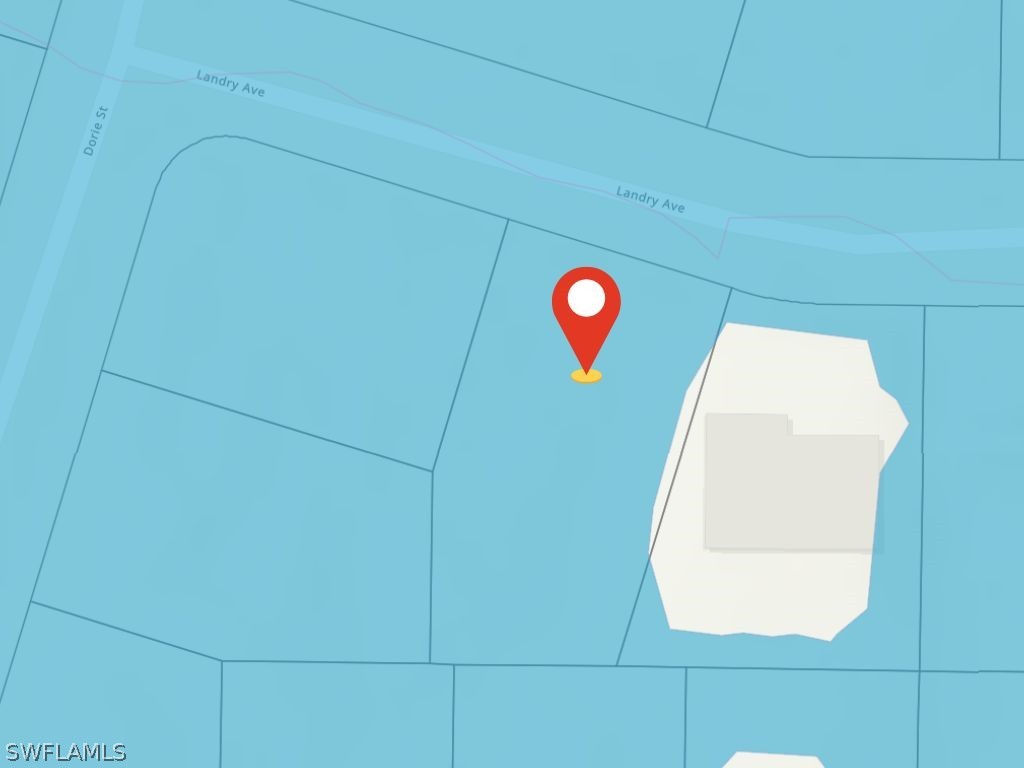 Landry Avenue North Port FL 34291 222087084 image1