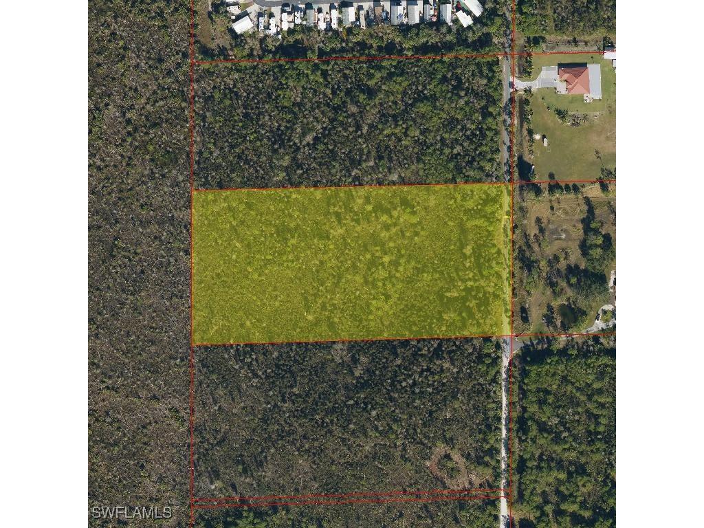 Le Buff Road Naples FL 34114 225080756 image1
