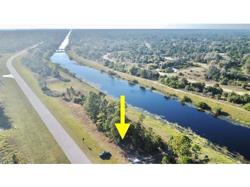 Lot 18 S Raintree Boulevard North Port FL 34288 2025005368 image2
