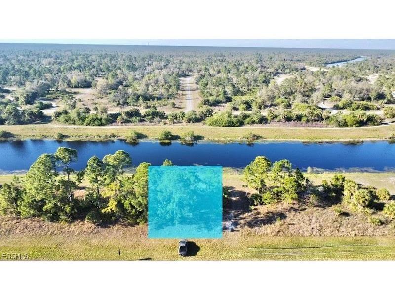 Lot 18 S Raintree Boulevard North Port FL 34288 2025005368 image3