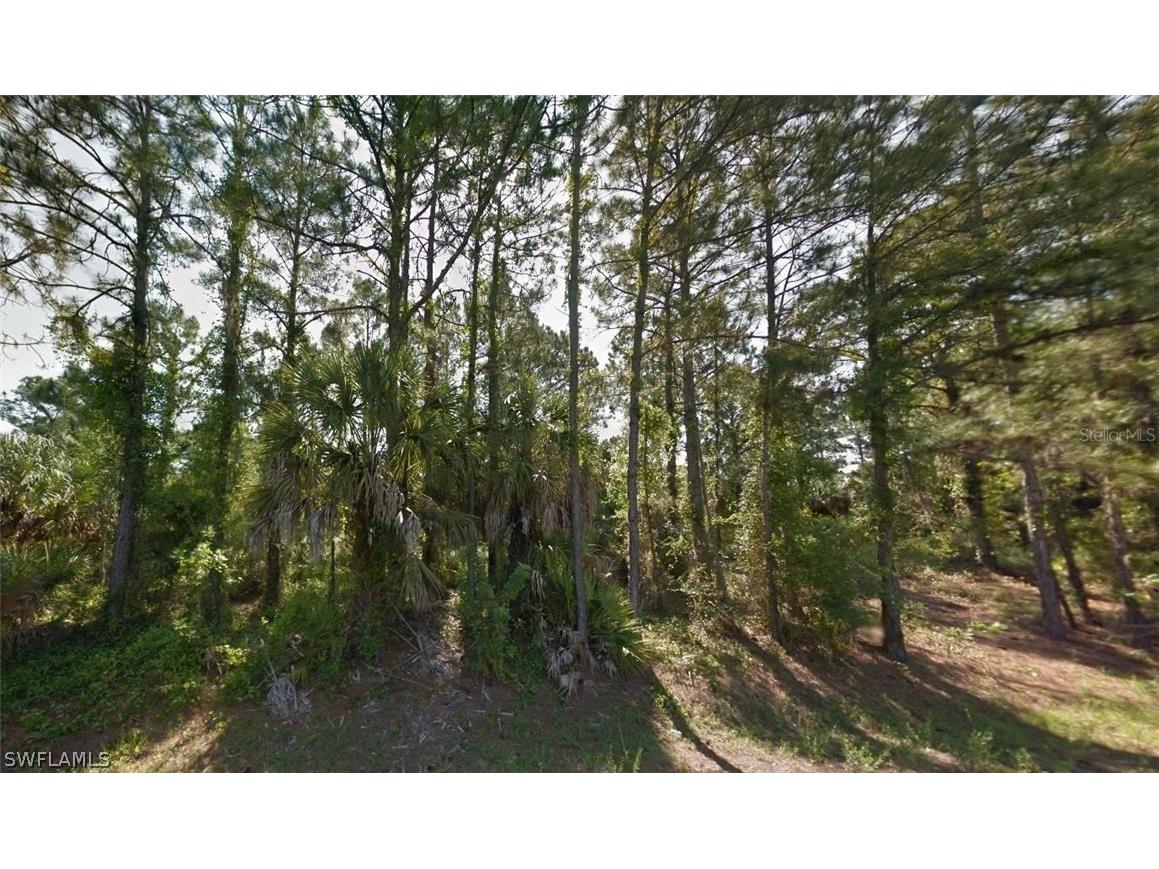 La Rocha Street North Port FL 34286 224058841 image1