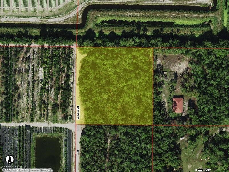 Ladybug Lane Naples FL 34114 223060847 image1