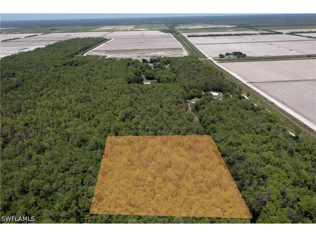 Lager Lane Naples FL 34114 226018289 image12