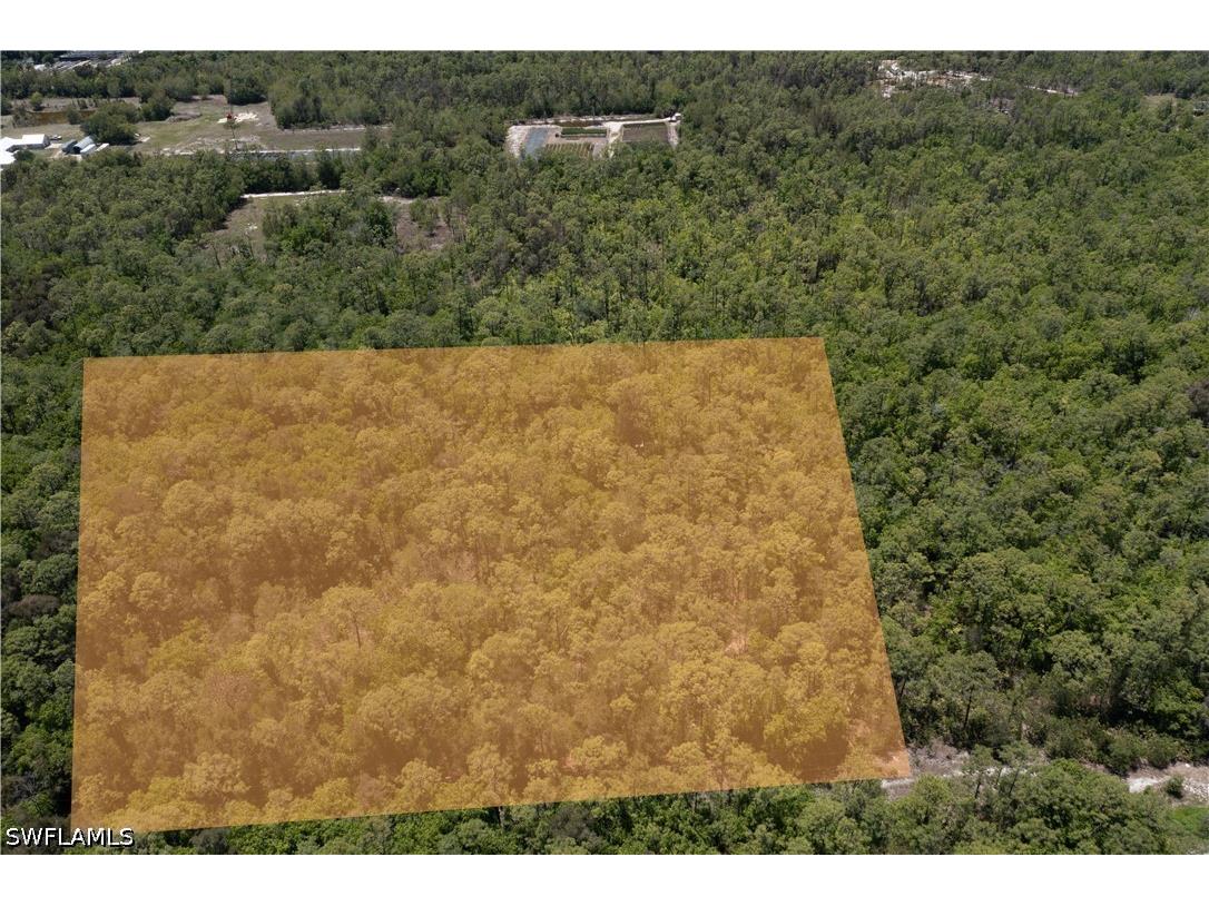 Lager Lane Naples FL 34114 226018289 image15