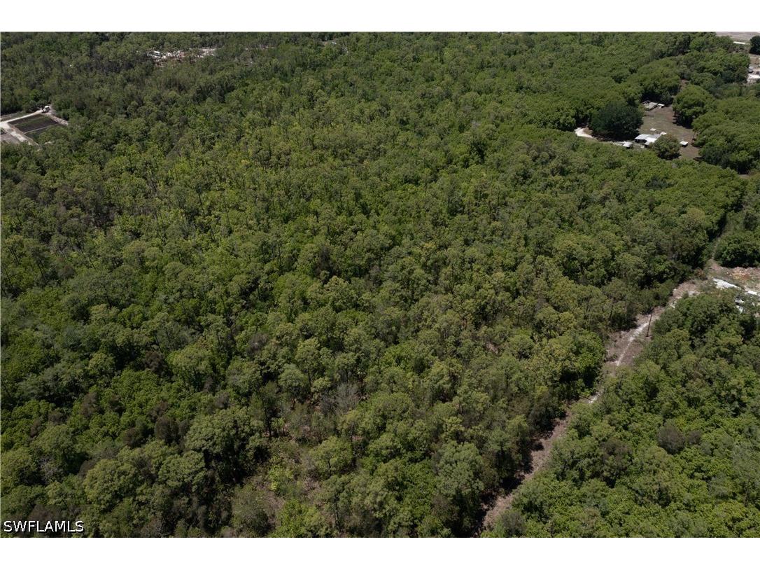 Lager Lane Naples FL 34114 226018289 image16