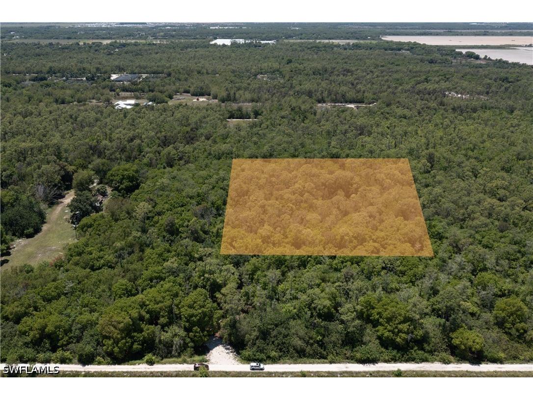 Lager Lane Naples FL 34114 226018289 image18