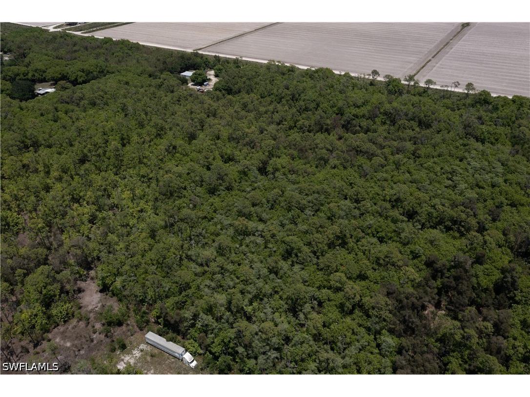 Lager Lane Naples FL 34114 226018289 image20