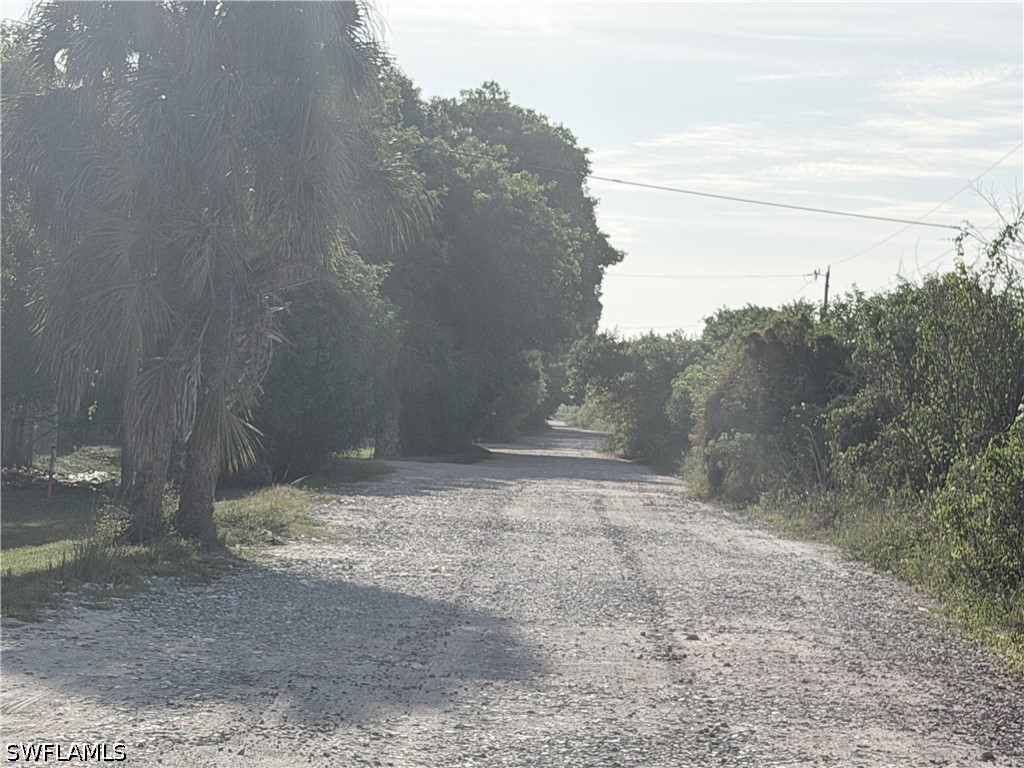 Lager Lane Naples FL 34114 226018289 image28