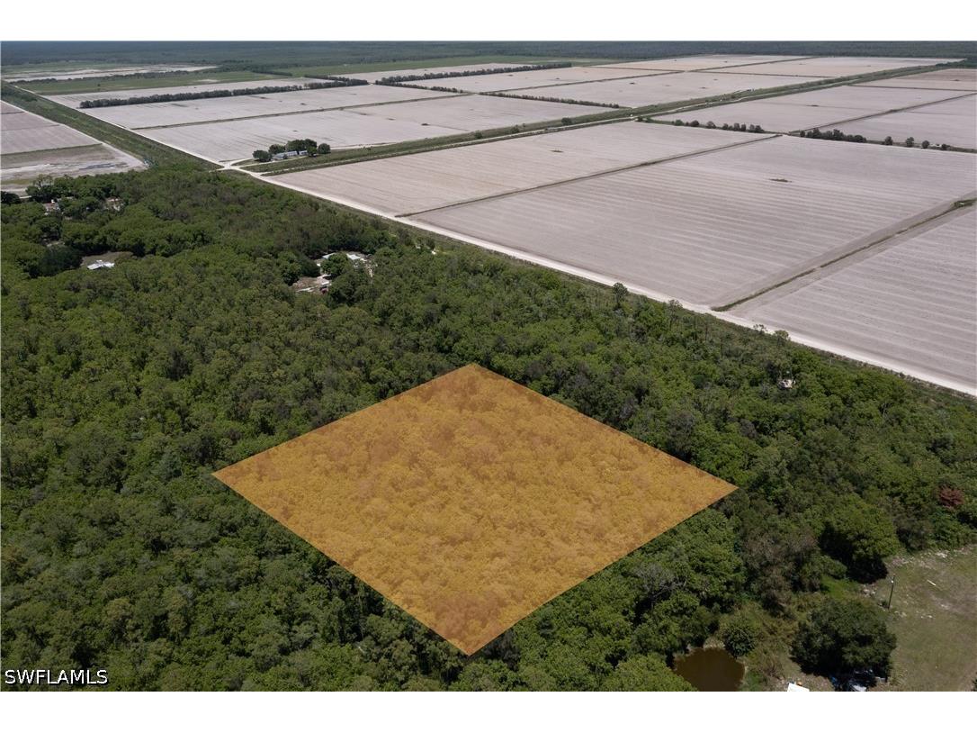 Lager Lane Naples FL 34114 226018289 image7