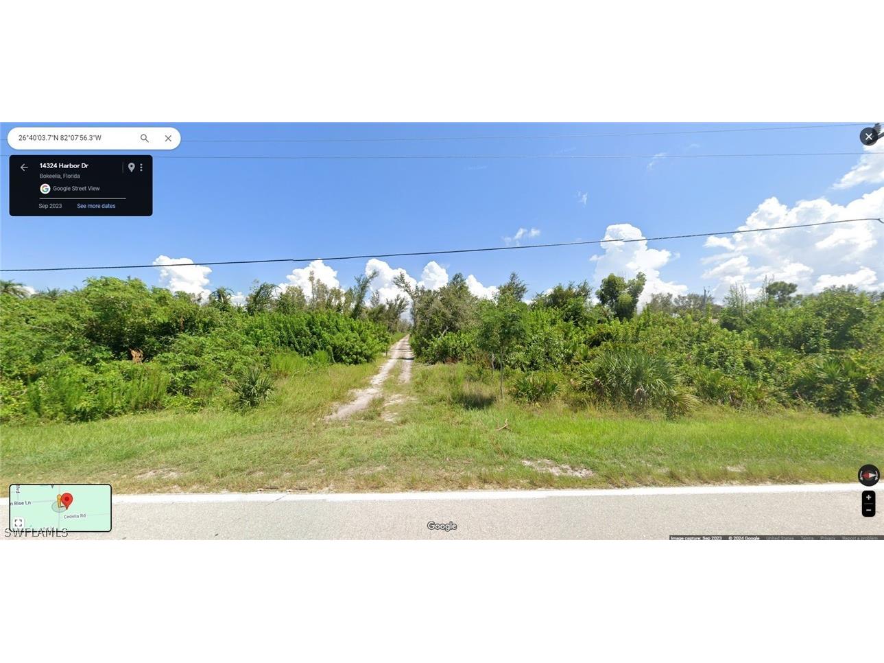 Lambs Gap Lane Bokeelia FL 33922 224035416 image1