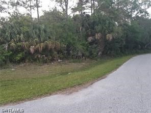 Lanark Avenue North Port FL 34286 223049176 image1