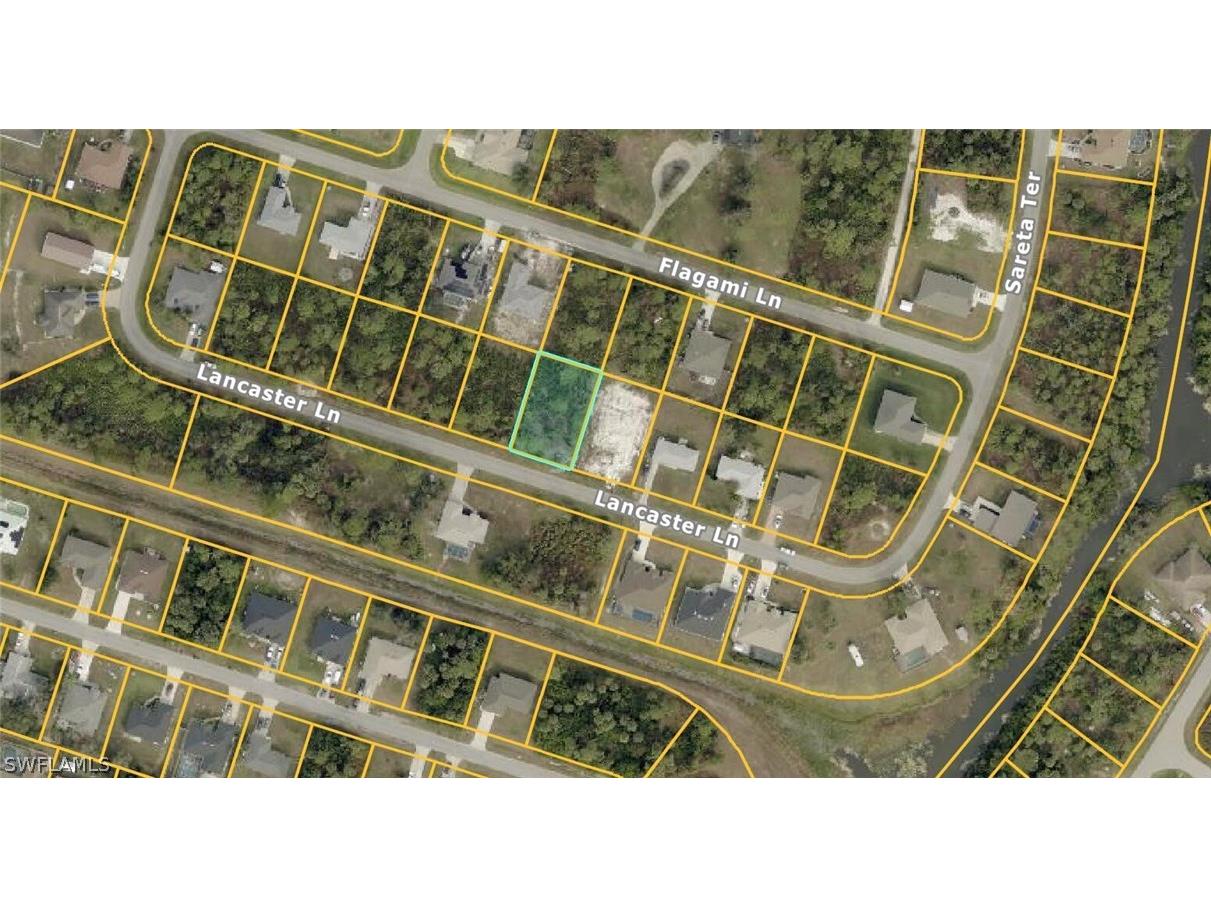 Lancaster Lane North Port FL 34286 226012017 image3