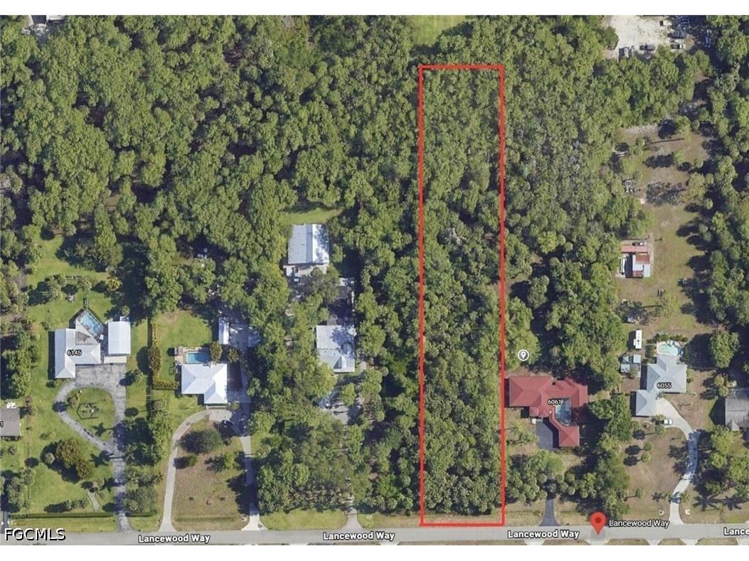  Naples FL 34116 2026018614 image1