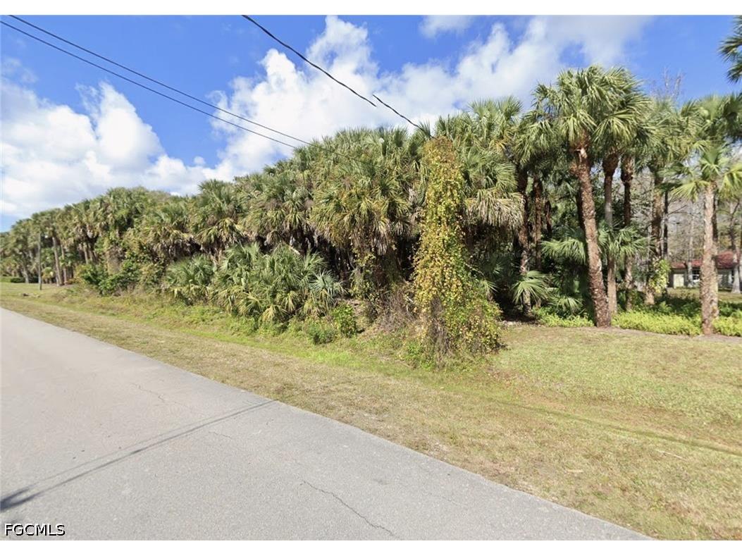  Naples FL 34116 2026018614 image2