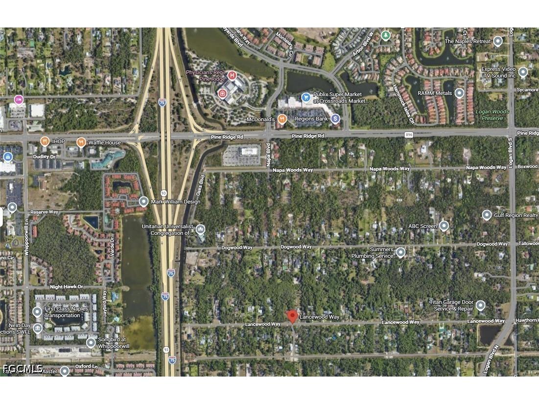  Naples FL 34116 2026018614 image4