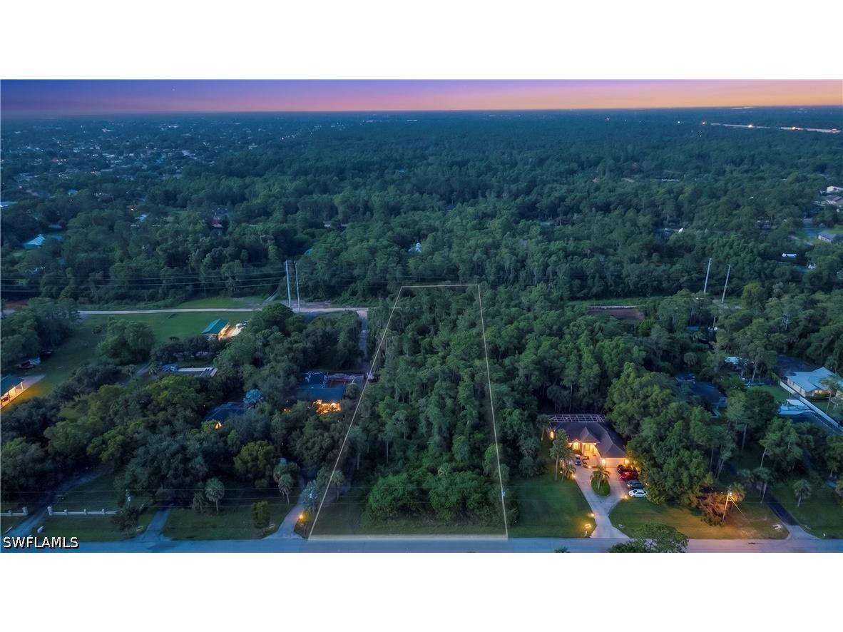 Lancewood Way Naples FL 34116 226015700 image1