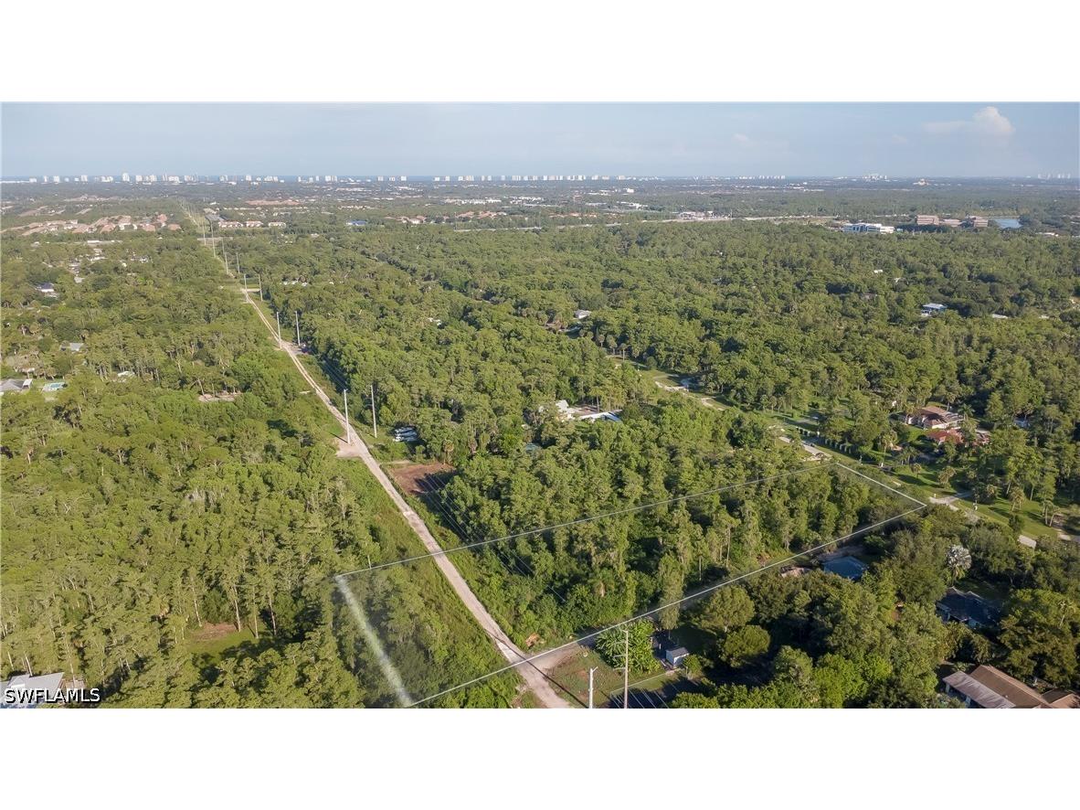 Lancewood Way Naples FL 34116 226015700 image10