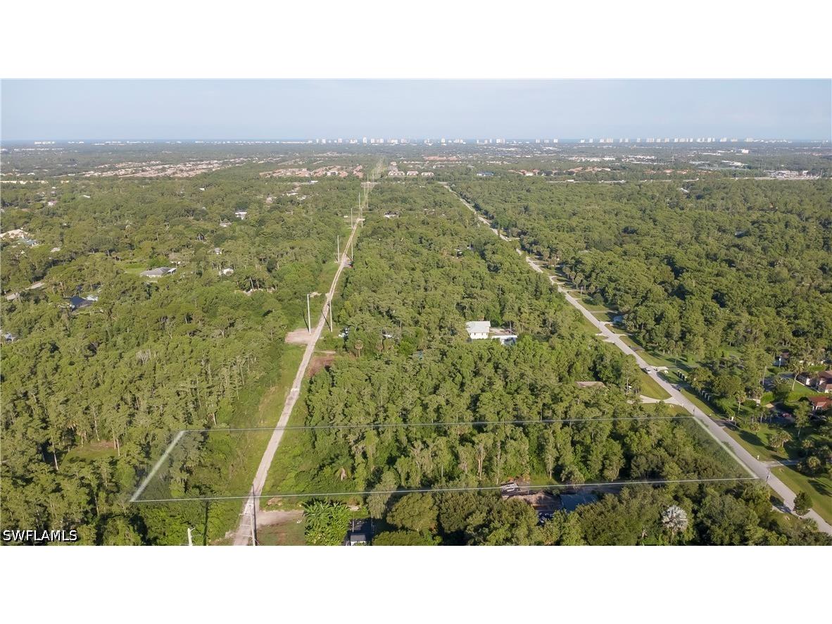 Lancewood Way Naples FL 34116 226015700 image11