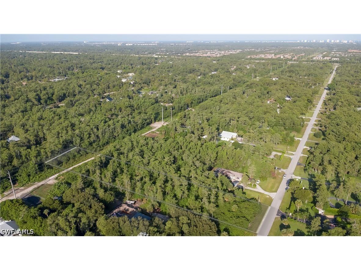 Lancewood Way Naples FL 34116 226015700 image12