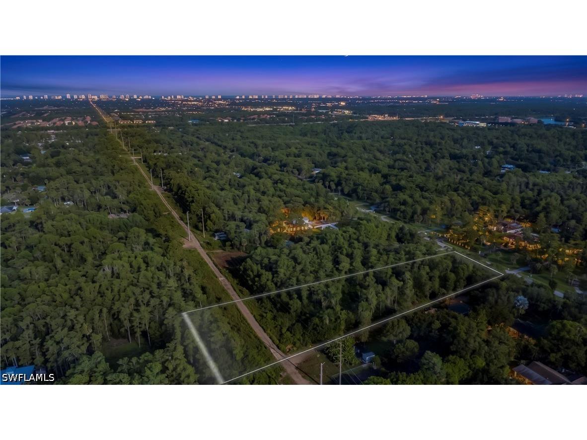 Lancewood Way Naples FL 34116 226015700 image2