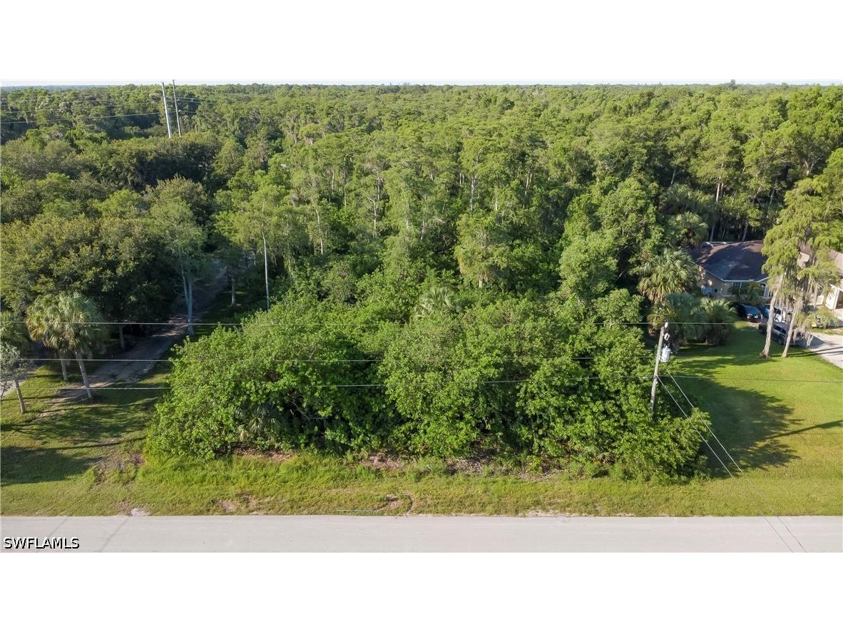 Lancewood Way Naples FL 34116 226015700 image4