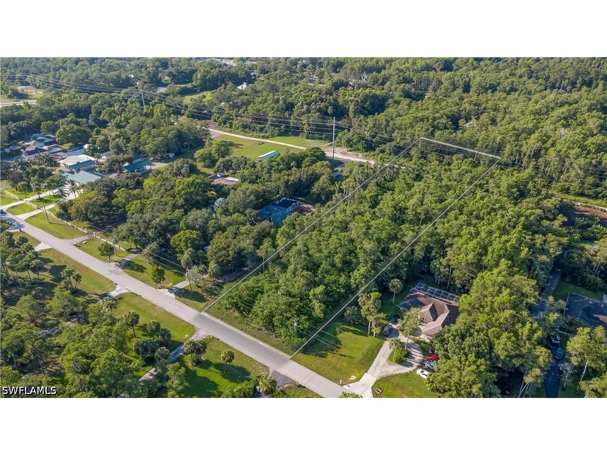 Lancewood Way Naples FL 34116 226015700 image5
