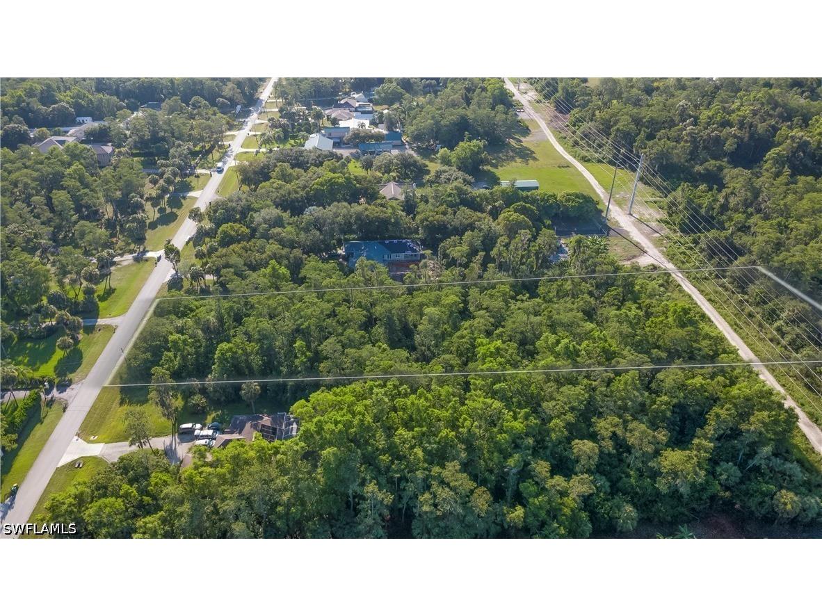 Lancewood Way Naples FL 34116 226015700 image6