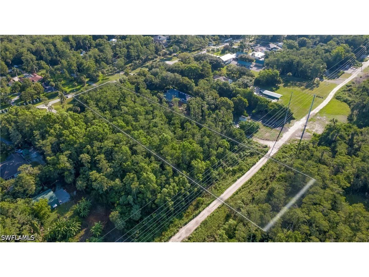 Lancewood Way Naples FL 34116 226015700 image7