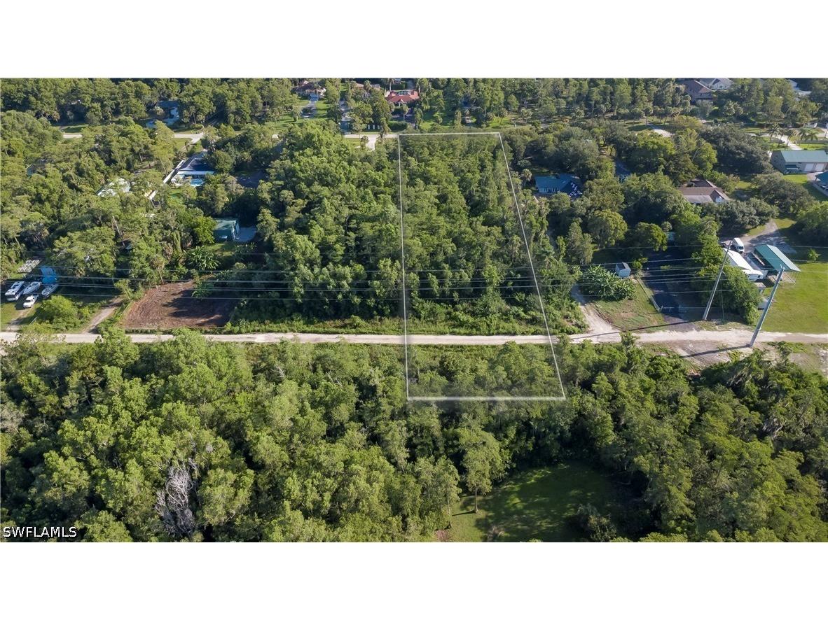 Lancewood Way Naples FL 34116 226015700 image8