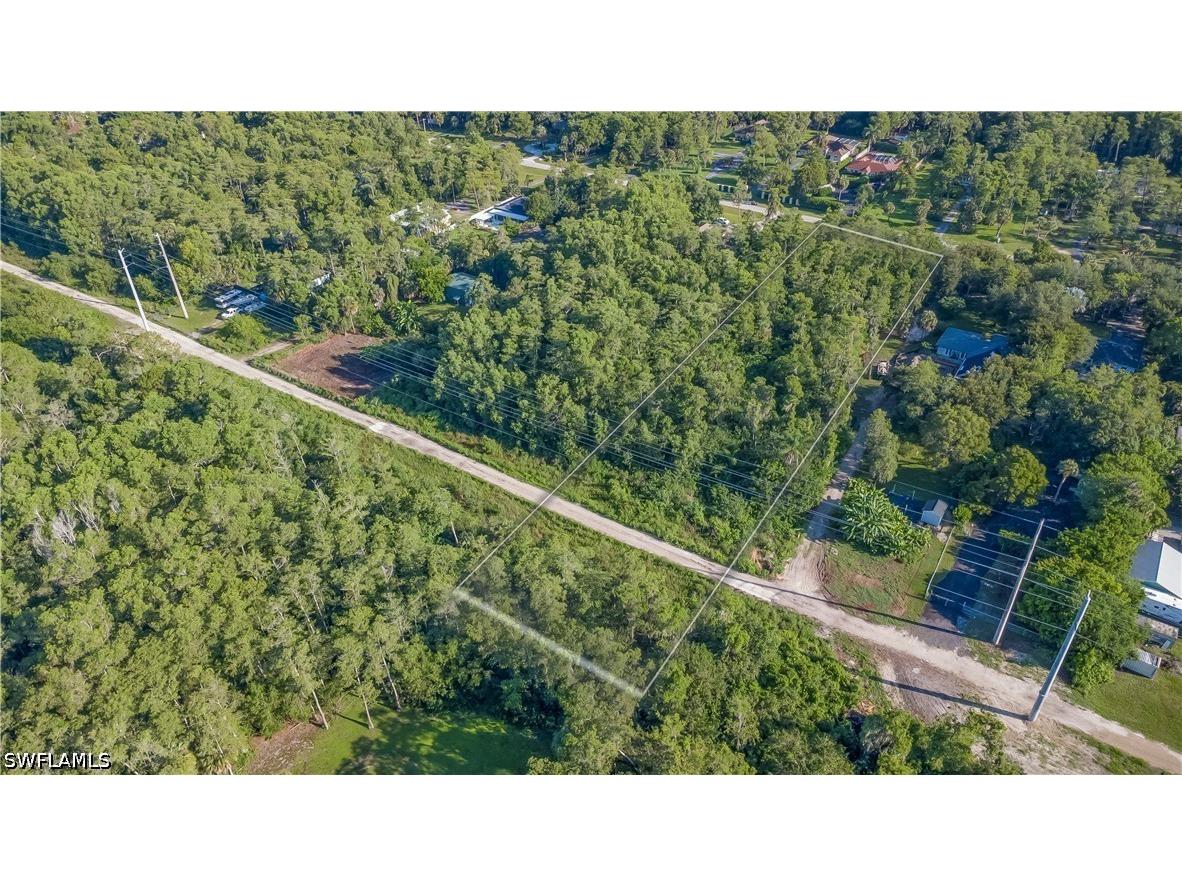 Lancewood Way Naples FL 34116 226015700 image9